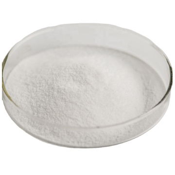 Top quality Sulfanilic Acid price CAS 121-57-3
